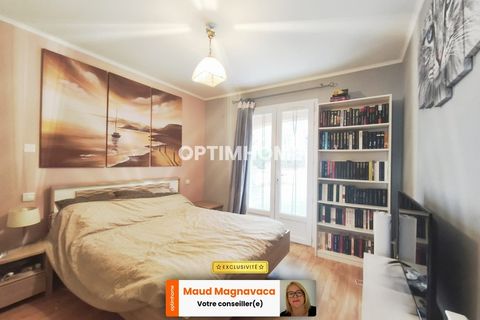 Villa i Castres, Tarn, Castres - € 299.000 | Ref: 830032053592 - foto 7