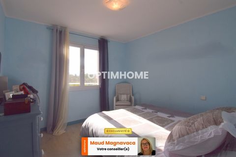 Villa i Castres, Tarn, Castres - € 299.000 | Ref: 830032053592 - foto 8