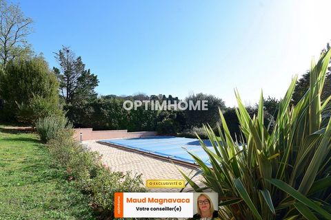 Villa i Castres, Tarn, Castres - € 299.000 | Ref: 830032053592 - foto 9