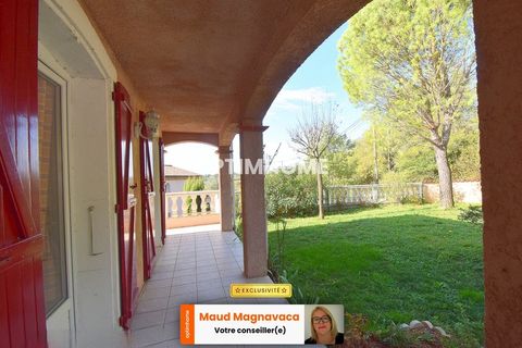 Villa i Castres, Tarn, Castres - € 299.000 | Ref: 830032053592 - foto 11