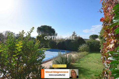 Villa i Castres, Tarn, Castres - € 299.000 | Ref: 830032053592 - foto 13