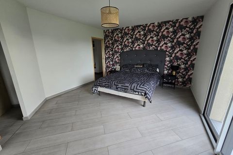 Villa a Dieppe, Seine-Maritime, Dieppe - € 447.000 | Ref: 830034956739 - foto 7