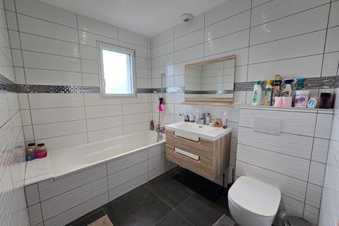Villa a Dieppe, Seine-Maritime, Dieppe - € 447.000 | Ref: 830034956739 - foto 8