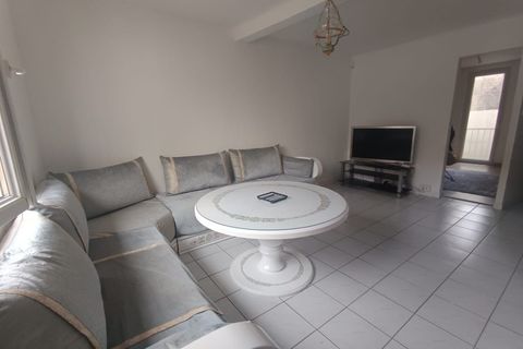 Byhus i Beziers, Herault, Beziers - € 149.000 | Ref: 830032497902 - foto 1