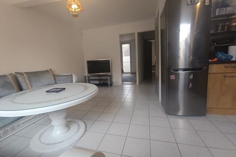 Byhus i Beziers, Herault, Beziers - € 149.000 | Ref: 830032497902 - foto 2
