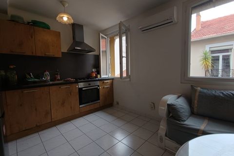 Byhus i Beziers, Herault, Beziers - € 149.000 | Ref: 830032497902 - foto 3
