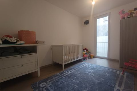 Byhus i Beziers, Herault, Beziers - € 149.000 | Ref: 830032497902 - foto 4