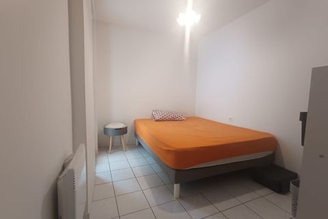 Byhus i Beziers, Herault, Beziers - € 149.000 | Ref: 830032497902 - foto 5