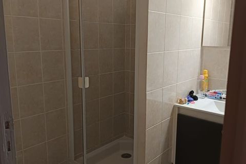 Byhus i Beziers, Herault, Beziers - € 149.000 | Ref: 830032497902 - foto 6