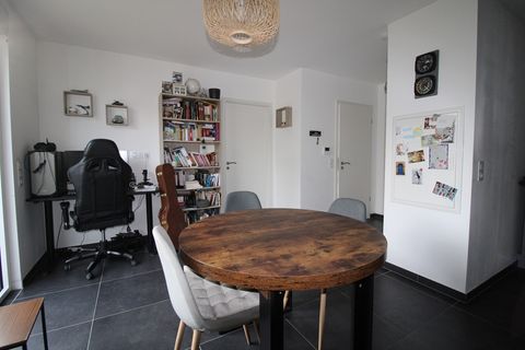 Lejlighed i Metz, Moselle, Metz - € 149.000 | Ref: 830039029833 - foto 2