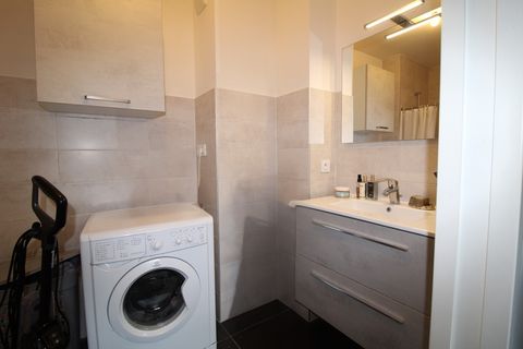 Lejlighed i Metz, Moselle, Metz - € 149.000 | Ref: 830039029833 - foto 6
