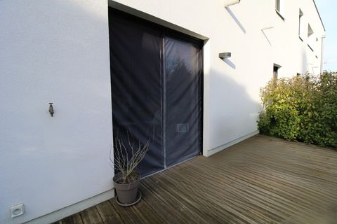 Lejlighed i Metz, Moselle, Metz - € 149.000 | Ref: 830039029833 - foto 8