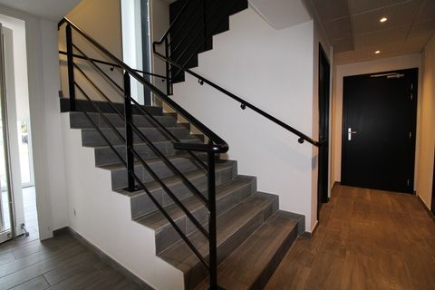 Lejlighed i Metz, Moselle, Metz - € 149.000 | Ref: 830039029833 - foto 10