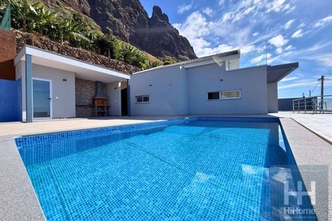 Villa i Calheta, Madeira, Calheta - € 1.150.000 | Ref: HH_2680MD25 - foto 1