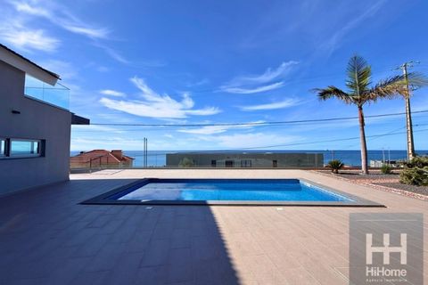 Villa i Calheta, Madeira, Calheta - € 1.150.000 | Ref: HH_2680MD25 - foto 3