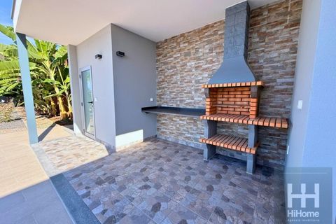 Villa i Calheta, Madeira, Calheta - € 1.150.000 | Ref: HH_2680MD25 - foto 7