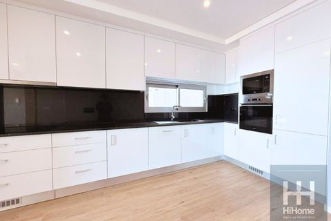 Villa i Calheta, Madeira, Calheta - € 1.150.000 | Ref: HH_2680MD25 - foto 9
