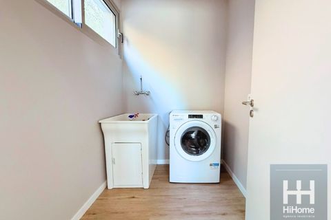 Villa i Calheta, Madeira, Calheta - € 1.150.000 | Ref: HH_2680MD25 - foto 11