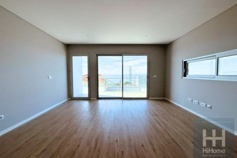 Villa i Calheta, Madeira, Calheta - € 1.150.000 | Ref: HH_2680MD25 - foto 13
