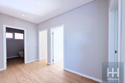 Villa i Calheta, Madeira, Calheta - € 1.150.000 | Ref: HH_2680MD25 - foto 16