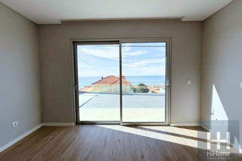 Villa i Calheta, Madeira, Calheta - € 1.150.000 | Ref: HH_2680MD25 - foto 17