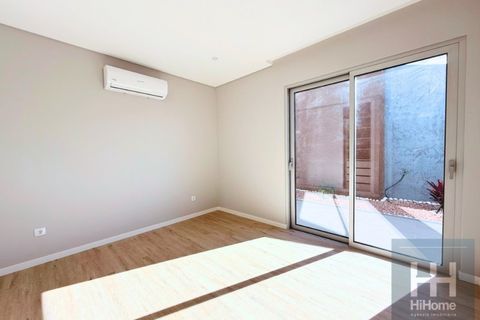 Villa i Calheta, Madeira, Calheta - € 1.150.000 | Ref: HH_2680MD25 - foto 20