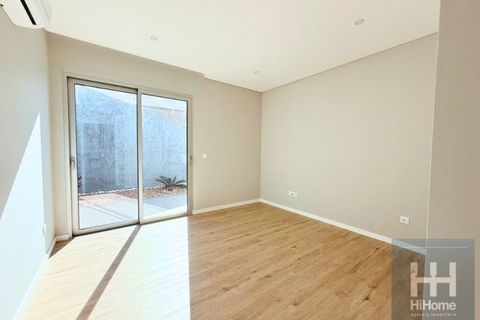 Villa i Calheta, Madeira, Calheta - € 1.150.000 | Ref: HH_2680MD25 - foto 21