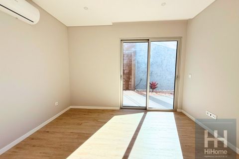 Villa i Calheta, Madeira, Calheta - € 1.150.000 | Ref: HH_2680MD25 - foto 24