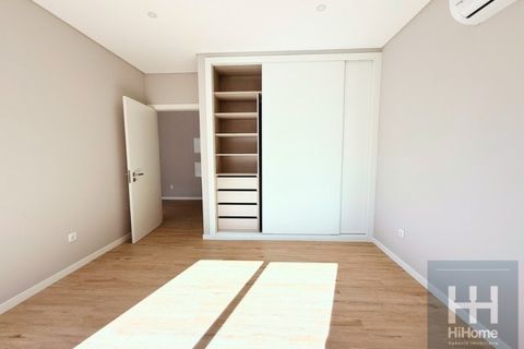 Villa i Calheta, Madeira, Calheta - € 1.150.000 | Ref: HH_2680MD25 - foto 25