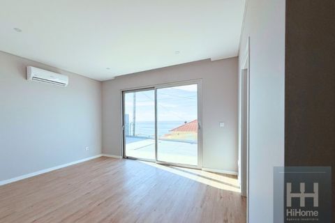 Villa i Calheta, Madeira, Calheta - € 1.150.000 | Ref: HH_2680MD25 - foto 26