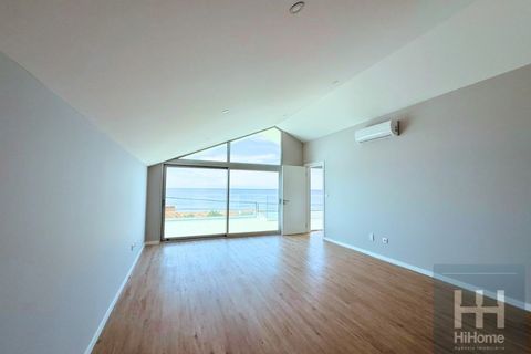 Villa i Calheta, Madeira, Calheta - € 1.150.000 | Ref: HH_2680MD25 - foto 28
