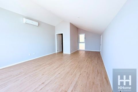 Villa i Calheta, Madeira, Calheta - € 1.150.000 | Ref: HH_2680MD25 - foto 29