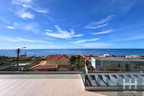 Villa i Calheta, Madeira, Calheta - € 1.150.000 | Ref: HH_2680MD25 - foto 32