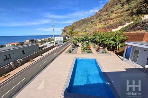 Villa i Calheta, Madeira, Calheta - € 1.150.000 | Ref: HH_2680MD25 - foto 35