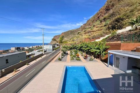 Villa i Calheta, Madeira, Calheta - € 1.150.000 | Ref: HH_2680MD25 - foto 36