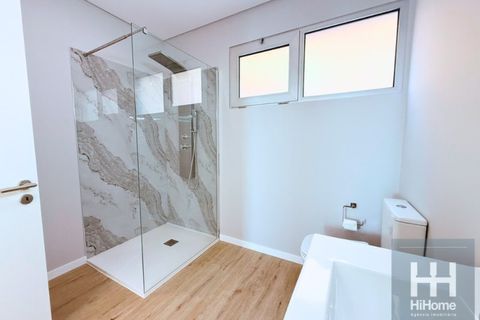 Villa i Calheta, Madeira, Calheta - € 1.150.000 | Ref: HH_2680MD25 - foto 37