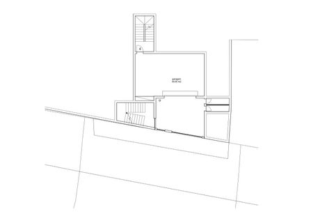 Villa i Calheta, Madeira, Calheta - € 1.150.000 | Ref: HH_2680MD25 - foto 39