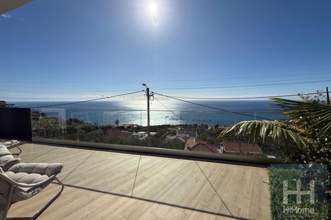 Villa i Arco da Calheta, Madeira, Arco da Calheta - € 1.575.000 | Ref: HH_2681MD25 - foto 6