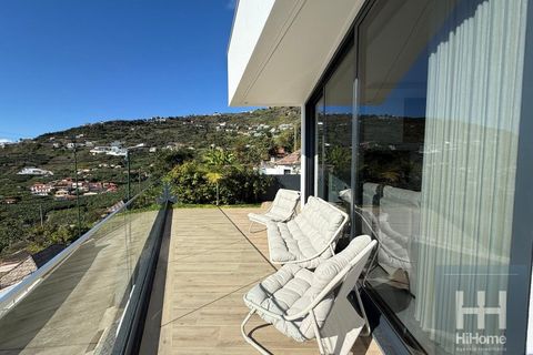 Villa i Arco da Calheta, Madeira, Arco da Calheta - € 1.575.000 | Ref: HH_2681MD25 - foto 7