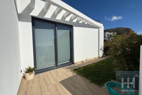 Villa i Arco da Calheta, Madeira, Arco da Calheta - € 1.575.000 | Ref: HH_2681MD25 - foto 8