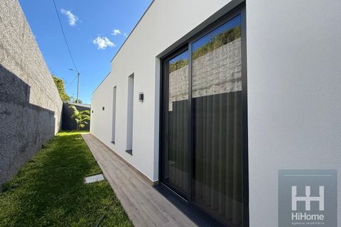 Villa i Arco da Calheta, Madeira, Arco da Calheta - € 1.575.000 | Ref: HH_2681MD25 - foto 10