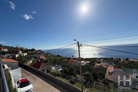 Villa i Arco da Calheta, Madeira, Arco da Calheta - € 1.575.000 | Ref: HH_2681MD25 - foto 11