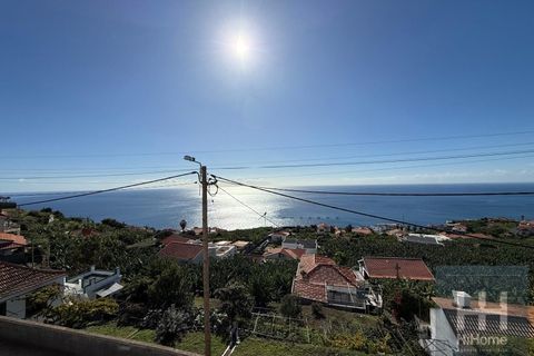 Villa i Arco da Calheta, Madeira, Arco da Calheta - € 1.575.000 | Ref: HH_2681MD25 - foto 12