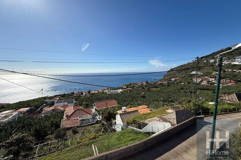 Villa i Arco da Calheta, Madeira, Arco da Calheta - € 1.575.000 | Ref: HH_2681MD25 - foto 13