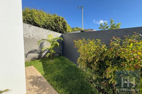 Villa i Arco da Calheta, Madeira, Arco da Calheta - € 1.575.000 | Ref: HH_2681MD25 - foto 14