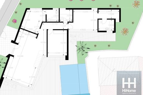 Villa i Arco da Calheta, Madeira, Arco da Calheta - € 1.575.000 | Ref: HH_2681MD25 - foto 15