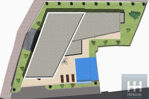 Villa i Arco da Calheta, Madeira, Arco da Calheta - € 1.575.000 | Ref: HH_2681MD25 - foto 20