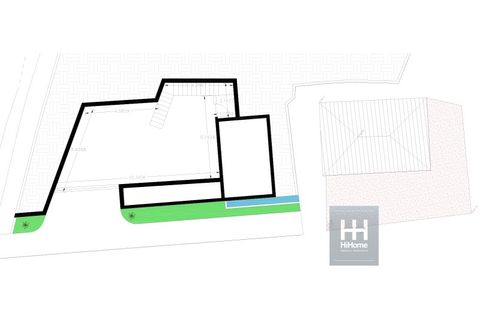 Villa i Arco da Calheta, Madeira, Arco da Calheta - € 1.575.000 | Ref: HH_2681MD25 - foto 21