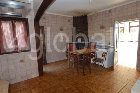 Villa i Sever do Vouga, Aveiro, Sever do Vouga - € 125.000 | Ref: MOR_01255341 - foto 6