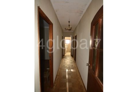 Villa i Sever do Vouga, Aveiro, Sever do Vouga - € 125.000 | Ref: MOR_01255341 - foto 7